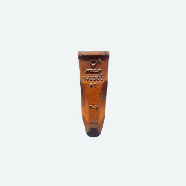 SANY Excavator Bucket teeth LC300PT 60246756P