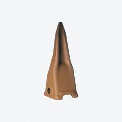 SANY Excavator Douchi 713Y00032RC 60116437K2