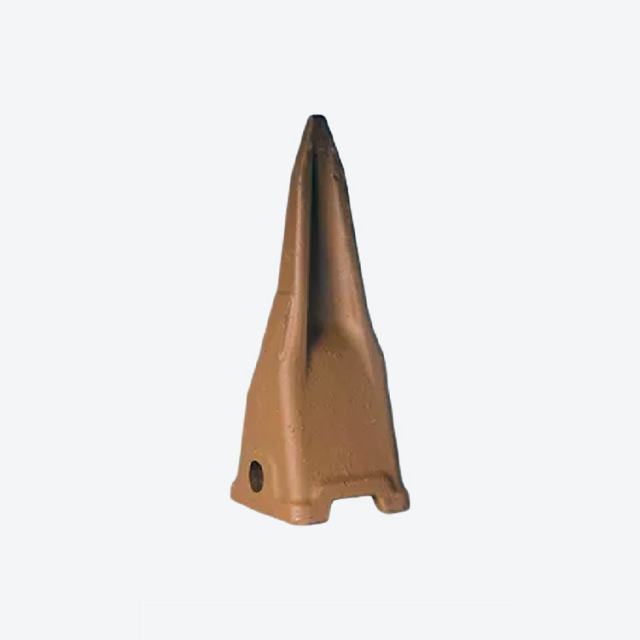 SANY Excavator Douchi 713Y00032RC 60116437K2
