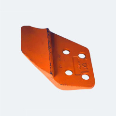 SANY Excavator Right bucket tooth 27131228-XF-1D11R A229900007130P