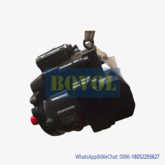 SANY Excavator Piston pump HP3V80/AV1ORSM-L1/1-T251 60308393