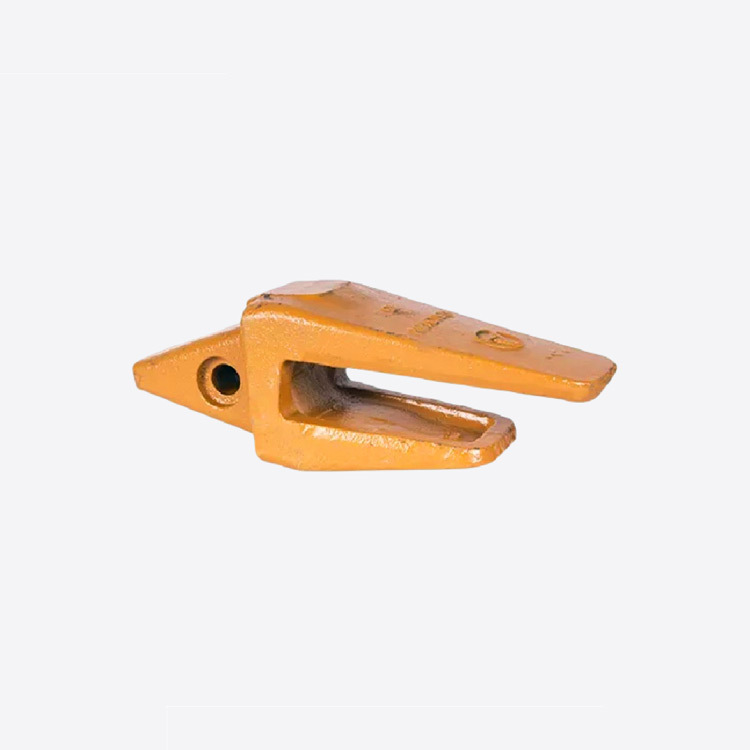 SANY Excavator Bucket seat SY265C9.3.4.1-23713Y00033-50 12613489P