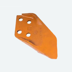 SANY Excavator Left tooth 27131228-XF-1D11L A229900007131P