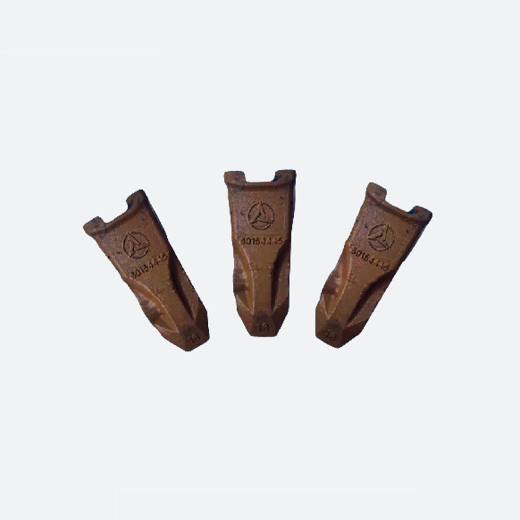 SANY Excavator Douchi F1 60154445P