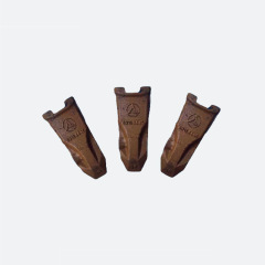 SANY Excavator Douchi F1 60154445P