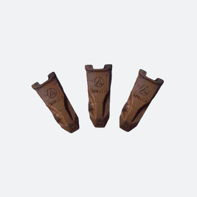 SANY Excavator Douchi F1 60154445P
