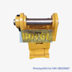 SANY Excavator Chain rail assembly STC216MH-6047.1 14017794
