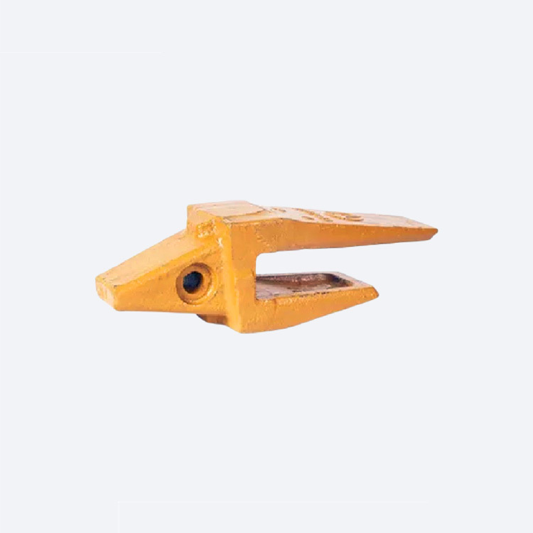 SANY Excavator Bucket seat SY215C.3.4.1-13 12657353K