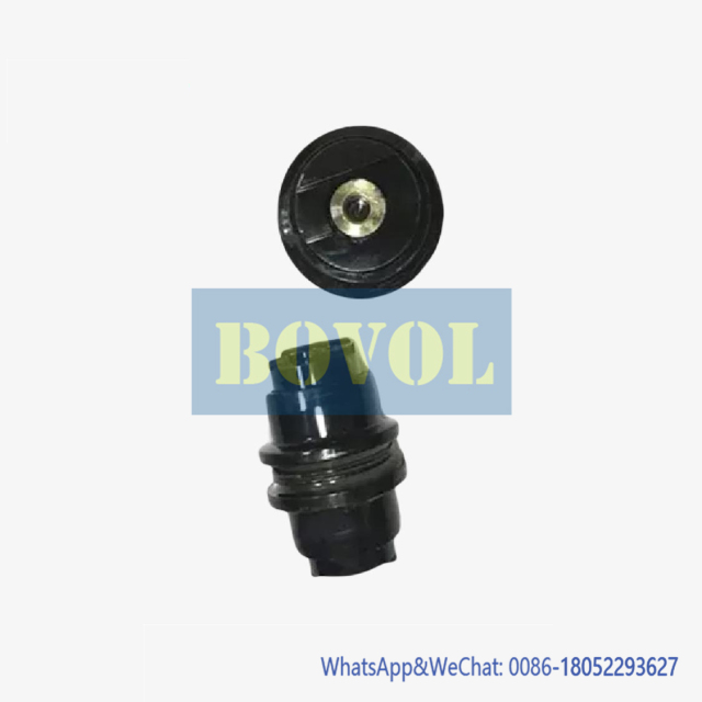 SANY Excavator Supporting Wheel Assembly SWZ135B 13901646X