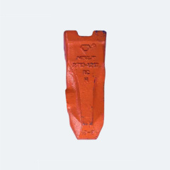 SANY Excavator Bucket teeth SY235C8I2K.3B.4B-3SY235C8I2K.3B.4B-3 11902148P