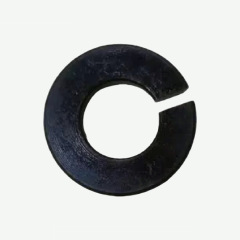 SANY Excavator Gasket 9J2308 60246760P