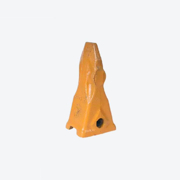 SANY Excavator Douchi F1 60154445K
