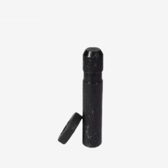 SANY Excavator Bucket tooth pin component 45+40Mn 60154443K