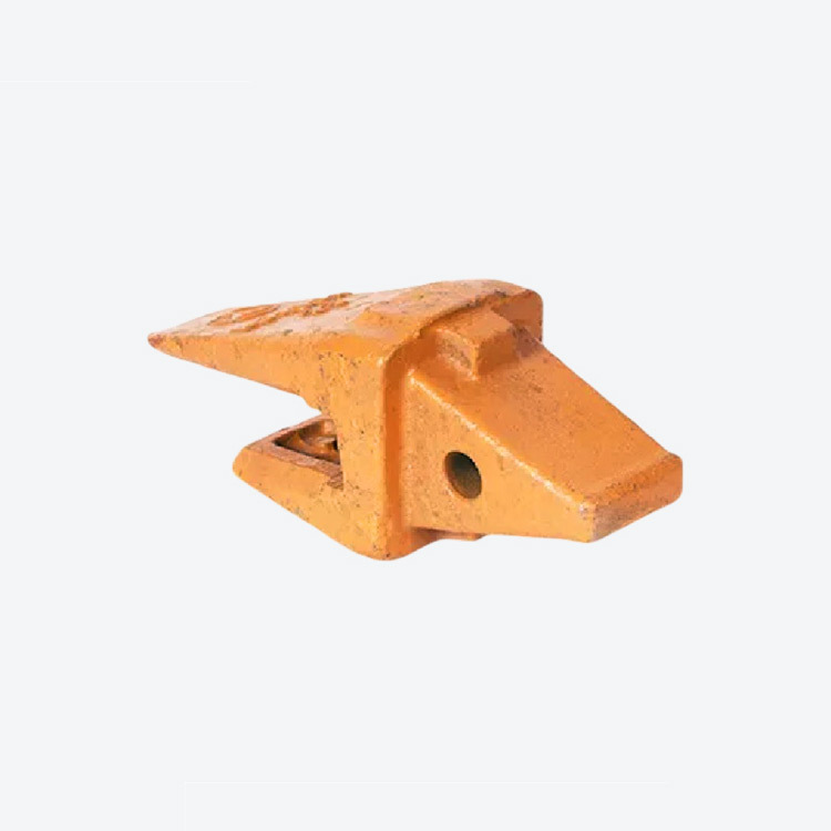 SANY Excavator Tooth seat SY75.3.4.1-10 12076804K