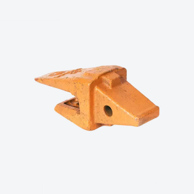 SANY Excavator Tooth seat SY75.3.4.1-10 12076804K