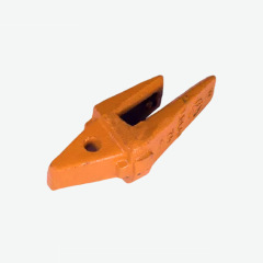 SANY Excavator Bucket seat SY55C.3.4.1-15 12076693P