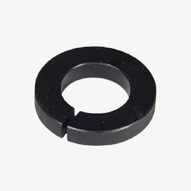 SANY Excavator Card spring SY335C.3.4.1-5 13087283P