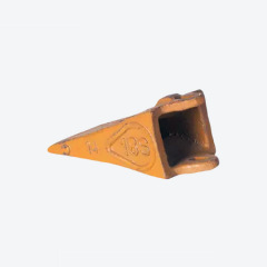 SANY Excavator Douchi SY35C1Y3WU. 3.4-3 13063810P