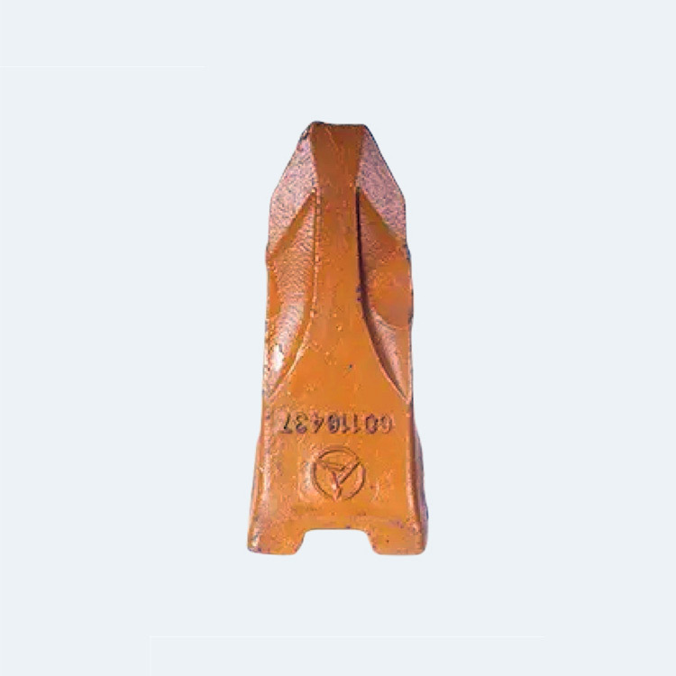SANY Excavator Douchi 713Y00032RC 60116437K