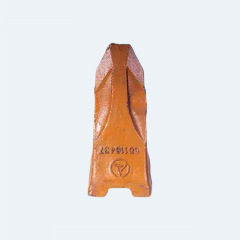 SANY Excavator Douchi 713Y00032RC 60116437K