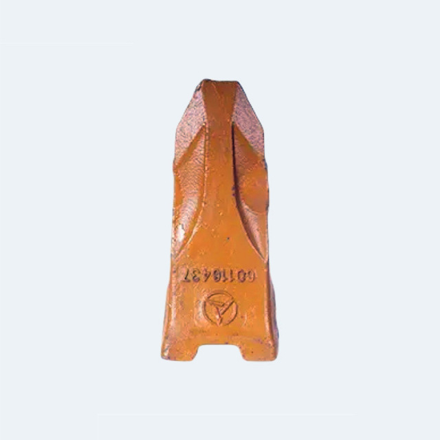 SANY Excavator Douchi 713Y00032RC 60116437K