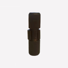SANY Excavator Bucket tooth pin PC60 60011218P