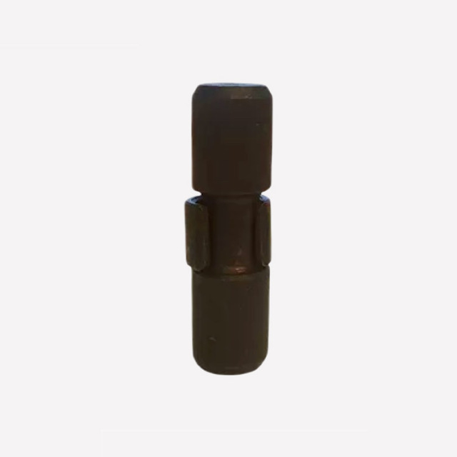 SANY Excavator Bucket tooth pin PC60 60011218P