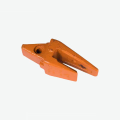 SANY Excavator Bucket seat SY75.3.4.1-10 12076804P