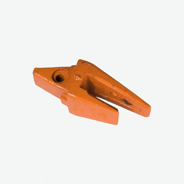 SANY Excavator Bucket seat SY75.3.4.1-10 12076804P