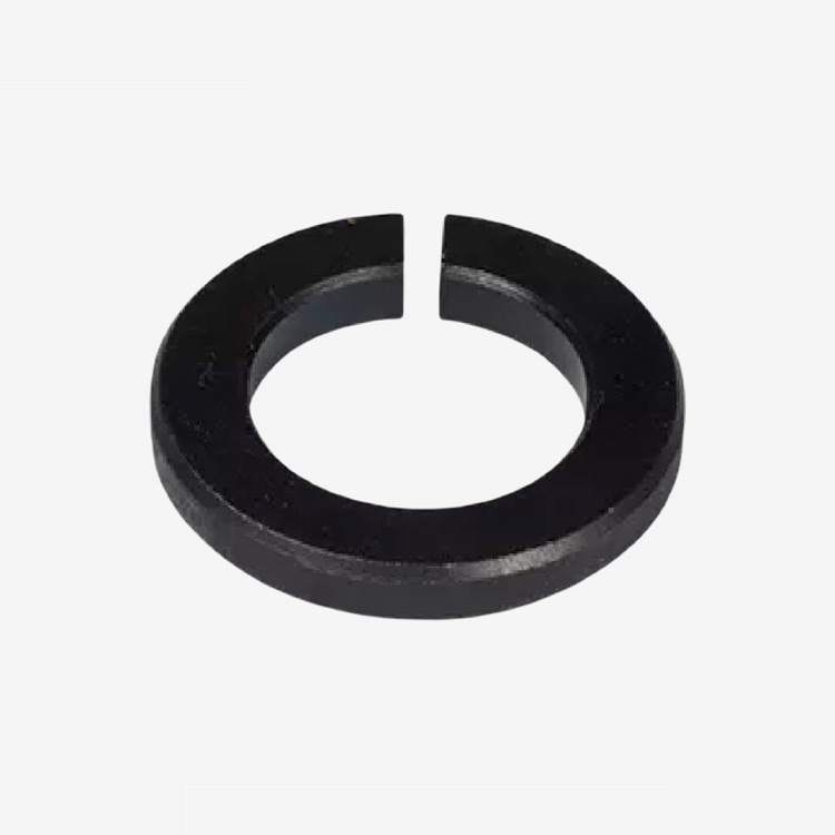 SANY Excavator Card spring DH360 60116439P