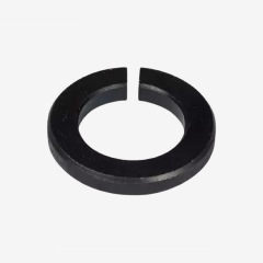 SANY Excavator Card spring DH360 60116439P