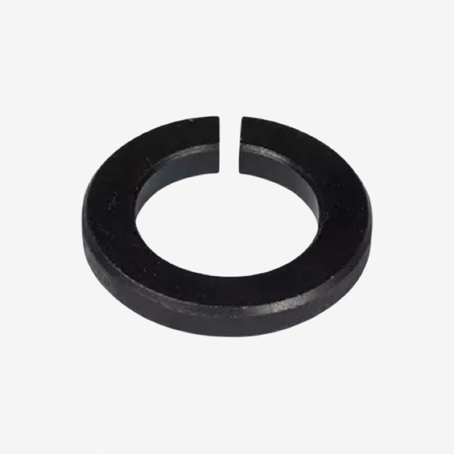 SANY Excavator Card spring DH360 60116439P