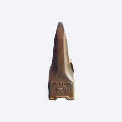 SANY Excavator Douchi 2713-1271TR rock type 60142873K2