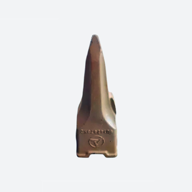 SANY Excavator Douchi 2713-1271TR rock type 60142873K2