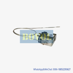 SANY Excavator Frost prevention sensor 113550-1150 60049966