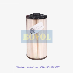SANY Excavator Diesel filter element PF-CO-02-010602100 60151839