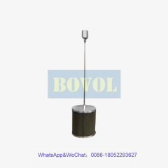 SANY Excavator 40T rotary oil suction filter P010098 60205014