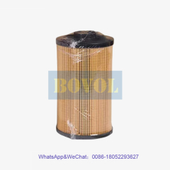 SANY Excavator Diesel filter element PSF-1-01-01030-1 60286607
