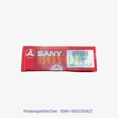 SANY Excavator Stick oil cylinder maintenance kit JSY13-DG 60082862K