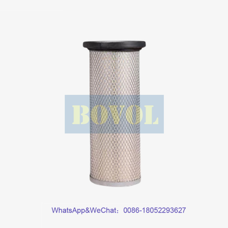 SANY Excavator Air filter main filter element P119374 B2221000000531