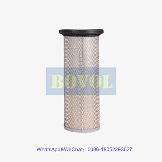SANY Excavator Air filter main filter element P119374 B2221000000531