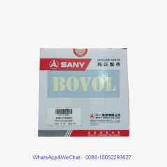 SANY Excavator Gearbox Assembly Repair Kit TSM32 (S) - RG250D 60211980K