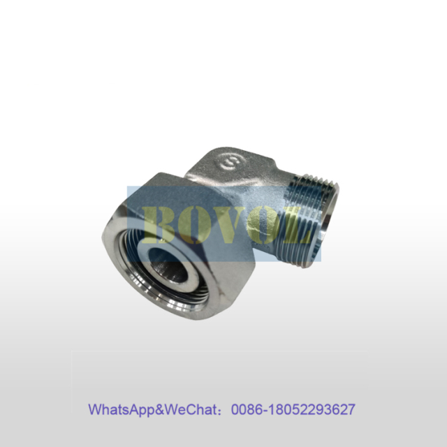 XCMG Excavator EW25SOMDA3C connector