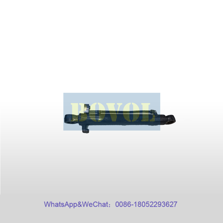 XCMG Excavator XE15U left boom oil cylinder