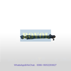 XCMG Excavator XE75DA bulldozer shovel oil cylinder A