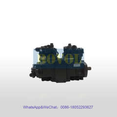 XCMG Excavator K7V63DTP main pump