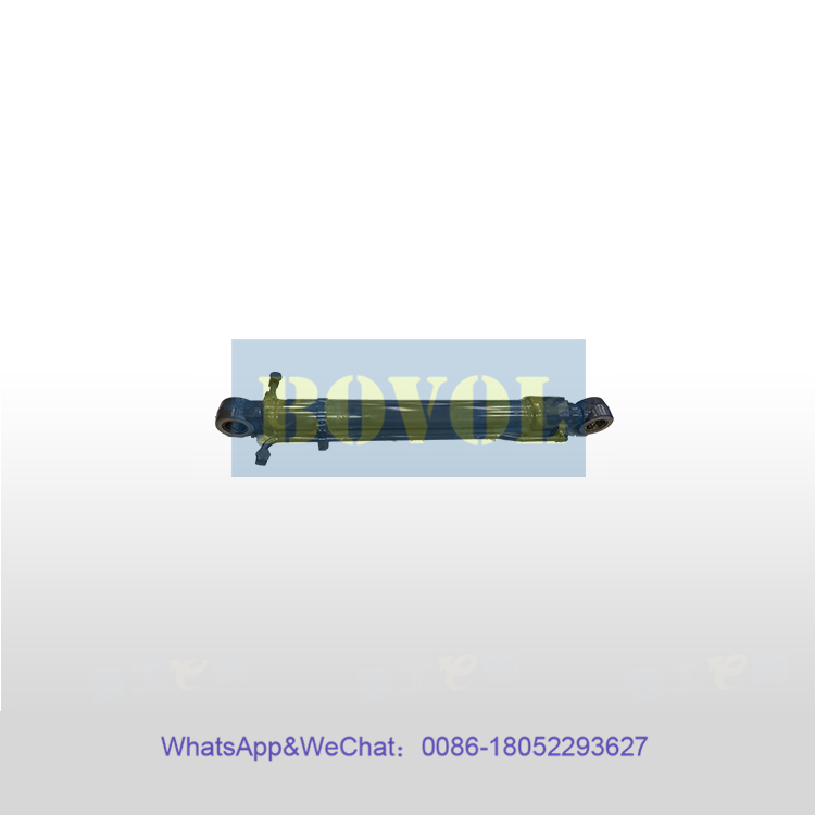 XCMG Excavator KE200DA XE215DA XE225DK Right Boom Cylinder