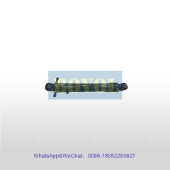 XCMG Excavator KE200DA XE215DA XE225DK Right Boom Cylinder