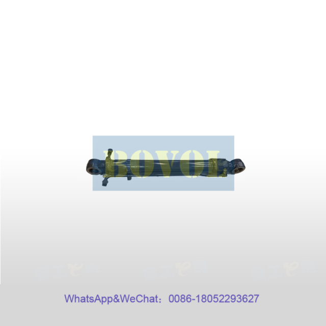 XCMG Excavator KE200DA XE215DA XE225DK Right Boom Cylinder