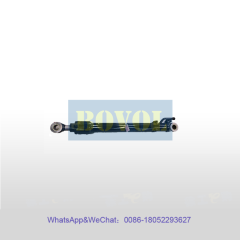 XCMG Excavator XE135D XE155D XE155DK Right Boom Cylinder